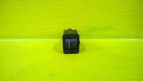 1j0941333b Volkswagen 00 01 02 03 04 05 Beetle Dimmer Switch Oem 3037-7