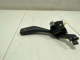 Volkswagen 1k0 953 513 Rabbit 2008 Turn Signal Headlight Cruise Control Column Switch Lever