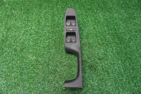 1k4959857c Volkswagen 2009 10 11 12 13 14 15 16 17 Jetta Right Window Switch Oem