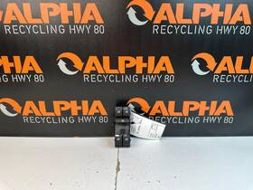 1k4959857creh Volkswagen Door Switch Front Jetta Except Gli 05 06 07 08 09 10 11 12 13 14 15 16 17 18
