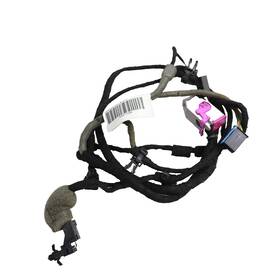 1k5971558 Volkswagen Vw Mk5 Jetta Door Trim Electronic Control Wire Harness Right
