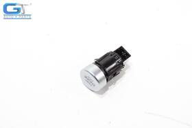 2gj959839upa Volkswagen Taos Engine Ignition Start Stop Switch Button Oem 2022 - 2023