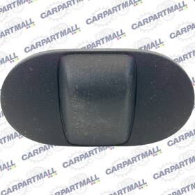 3c0-907-539-b Volkswagen 09-17 Cc 06-10 Passat Sunlight Sunload Light Sensor Switch 3c0907539b