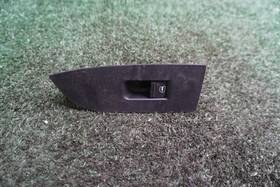 3c8867376a Volkswagen 2010 2011 2012 2013 Cc Rear Right Window Switch Oem