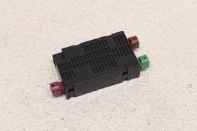 3g5035953 Volkswagen Mk7 Vw Gti Jetta Usb Distributor Hub Module Golf Arteon Genuine Oem 2020-2021