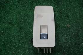 5618673376 Volkswagen 2012 Jetta Right Window Switch Oem
