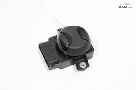 561959777 Volkswagen 2012-2022 Passat Front Left Driver Side Seat Lumbar Switch Oem