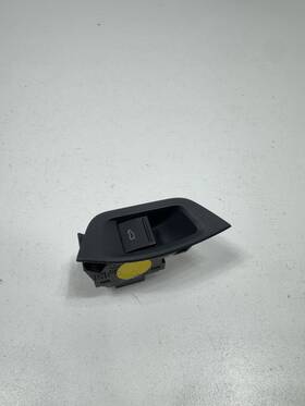 561959831 Volkswagen 2012-2022 Passat Front Left Door Trunk Lid Open Release Switch Oem