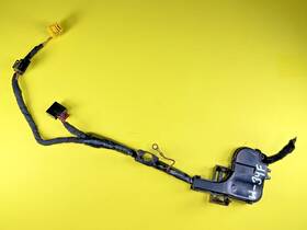 Volkswagen 561971584 2012-2015 Passat Steering Column Wiring Harness Oem
