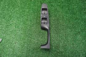 567867255 Volkswagen 2012 Jetta Driver Window Switch Oem