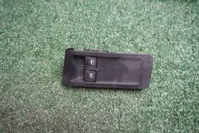 5c1867255 Volkswagen 2016 2017 2018 Beetle Front Left Window Switch Oem