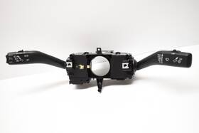 5c5953513f9b9 Volkswagen 2012-2019 Beetle Turn Signal Wiper Switch 5c5953513f Oem Used