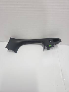 Volkswagen 5c6867256 2011-2018 Jetta Front Right Passenger Window Switch Oem