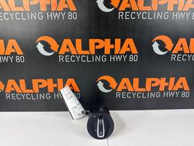 5c6941531c Volkswagen Headlight Switch Dash Mtd Vw Beetle Type 1 12 13 14 15 16