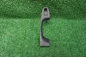 5c7867256 Volkswagen 2013 14 15 16 17 18 Jetta Right Window Switch Oem