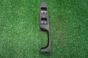 5c78867255cd Volkswagen 2012 Jetta Driver Window Switch Oem