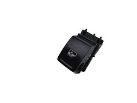 5g0959855k Volkswagen Oem Atlas 2020-2023 Front Or Rear Passenger Door Window Switch