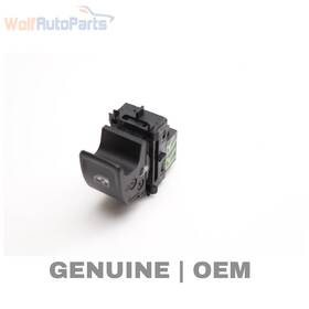 5g0959855m Volkswagen 2019-2021 Vw Jetta - Window Switch