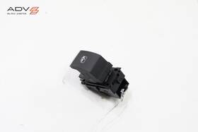5g0959855n Volkswagen 2025 Tiguan Front Right Side Door Window Control Switch Oem