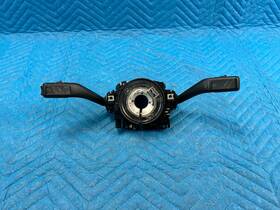 5k0-953-507 Volkswagen Oem Vw Jetta Sportwagen Steering Wheel Turn Signal Combination Switch 2010-2014