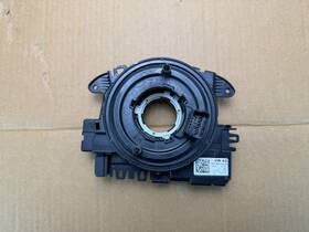 5k0-953-569-bc Volkswagen 5k0-953-569-bc/ 5k0953569bc 16-22 Passat Steering Wheel Clock Spring Oem