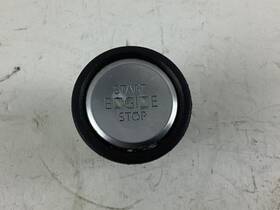5k0905839 Volkswagen 2012-2013 Beetle - Ignition Switch Assembly Oem