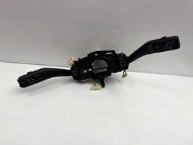 5k0953502m9b9 Volkswagen Defective 1316 Jetta Sedan Steering Column Combination Switch G3d