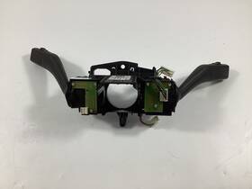 5k0953507ah Volkswagen 2011-2014 Gti Turn Signal Indicator And Wiper Control Oem