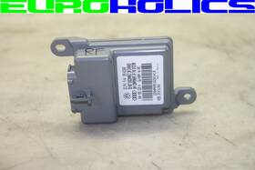 5n0959339a Volkswagen Oem Vw Tiguan 09-17 Seat Occupancy Detection Sensor Control Module