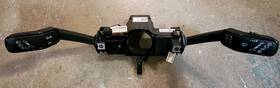 5q0.953.502.m Volkswagen Oem 2015-2017 Golf Gti Mk7 Steering Column Switch