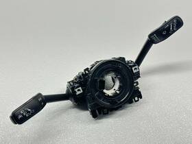 5q0953507hn Volkswagen 2018-2020 Atlas Steering Column Combination Wiper Switch Oem