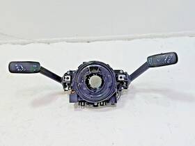 5q1-953-521-kf-igi Volkswagen Atlas Steering Column Multi Function Combo Control Switch 2018-25 Oem