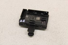 5q4959592n Volkswagen Mk7 Vw Gti Golf Right Door Lock Control Module Jetta Tiguan Taos Oem 2020-2021
