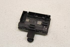 Volkswagen 5q4959593k Mk7 Vw Gti Golf R Front Left Door Control Module Driver Audi A3 S3 Oem 2018-2021
