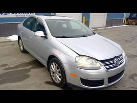 629-50662l Volkswagen Driver Column Switch Turn Signal Cruise Control Fits 09-11 Golf Gti 942380