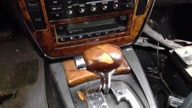 629-59727 Volkswagen Column Switch City Canada Only Wiper Fits 99-11 Golf 1706294