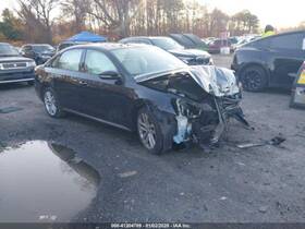 638-11051 Volkswagen Audio Equipment Radio Receiver Opt I7b Fits 18-19 Beetle 625695