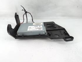 638-50213 Volkswagen 2006-2008 Passat Radio Speaker Amplifier 8e0 035 593 E B0tbb