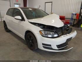 638-72902 Volkswagen Audio Equipment Radio Cd Player Glove Box Mounted Fits 15-16 Golf 1260626