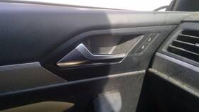 641-10331l Volkswagen Driver Left Front Door Switch Drivers Lock Fits 19 Jetta 10943300