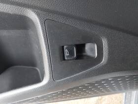 641-10332l Volkswagen Driver Front Door Switch Drivers Liftgate Fits 18-23 Tiguan 2005005
