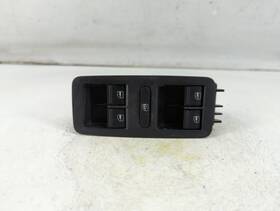 641-10955 Volkswagen 2020 Passat Driver Left Door Master Power Window Switch Xv0ap