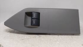 641-11m177 Volkswagen 2000 Beetle Driver Left Door Master Power Window Switch Br75n