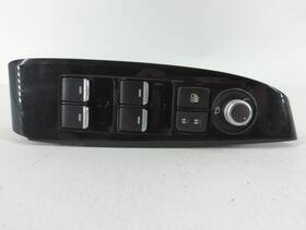 641-50177b Volkswagen 2011-2018 Jetta Driver Left Door Master Power Window Switch Ly6o3
