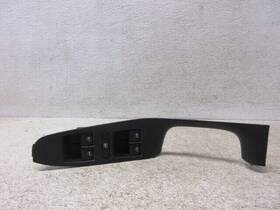 641-50311b Volkswagen 2011-2014 Jetta Driver Master Window Switch Oem Lkq