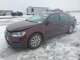641-54207l Volkswagen Driver Left Front Door Switch Drivers Lock Fits 12-15 Passat 1423777