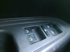 641-54309l Volkswagen Driver Front Door Switch Drivers Window Child Lock Fits 04-10 Touareg 844507