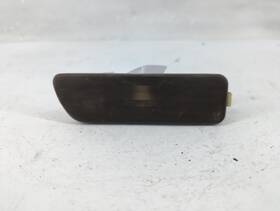 641-59484 Volkswagen 2005 Gti Driver Left Door Master Power Window Switch Koof1