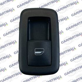 68020400ad Volkswagen 09-14 Volskwagen Routan Rear Left Sliding Door Power Window Switch