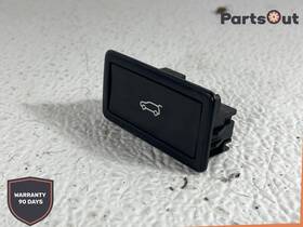 7l6-959-520-b Volkswagen 2008-2017 Touareg Tailgate Liftgate Back Door Close Switch Oem
